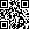 https://imna.ir/x7QNd