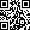 https://imna.ir/x9qy5