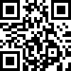 https://imna.ir/x6Psx
