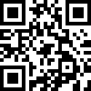 https://imna.ir/x7JjP