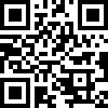 https://imna.ir/x7y4s