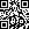 https://imna.ir/x8MGb