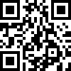 https://imna.ir/x8rrJ