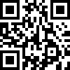 https://imna.ir/x8fwN
