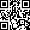 https://imna.ir/x7dfN