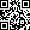 https://imna.ir/x9HZG