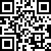 https://imna.ir/xbt2K