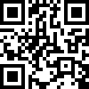 https://imna.ir/xbgLv