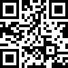 https://imna.ir/x9S6J