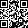 https://imna.ir/x63XV