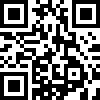 https://imna.ir/x98J5