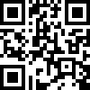 https://imna.ir/x8qS8