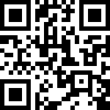 https://imna.ir/x78jj