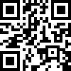 https://imna.ir/x8Ymf