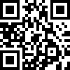 https://imna.ir/xbjz6