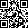 https://imna.ir/x9Bh4