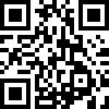 https://imna.ir/x99Jy