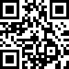 https://imna.ir/xbDzq