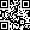 https://imna.ir/x84wt