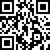 https://imna.ir/x8tfL