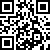 https://imna.ir/x8BWC