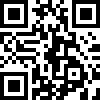 https://imna.ir/x723t