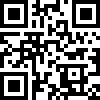 https://imna.ir/xLtM