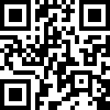 https://imna.ir/x9mZh