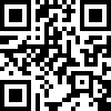 https://imna.ir/x8gz2