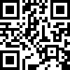 https://imna.ir/x8Chf