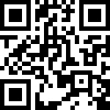 https://imna.ir/x5cwj