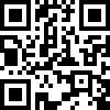 https://imna.ir/x7ZG3