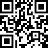 https://imna.ir/xbzTF