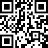 https://imna.ir/x7Mp5