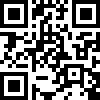 https://imna.ir/x5zRD
