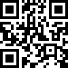 https://imna.ir/x7fbD