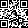 https://imna.ir/x78J4