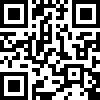 https://imna.ir/x7J6t