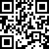 https://imna.ir/x8Znk