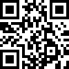 https://imna.ir/x6PWx
