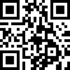 https://imna.ir/x957z