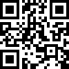 https://imna.ir/x5T7t