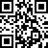 https://imna.ir/xb5dX