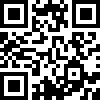 https://imna.ir/x9QCt