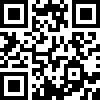 https://imna.ir/x8FQH