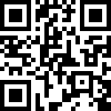 https://imna.ir/x8nJ7