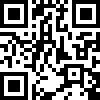 https://imna.ir/xbdtR