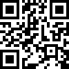 https://imna.ir/x8k76