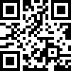 https://imna.ir/x9NGP