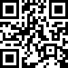 https://imna.ir/x9T6f